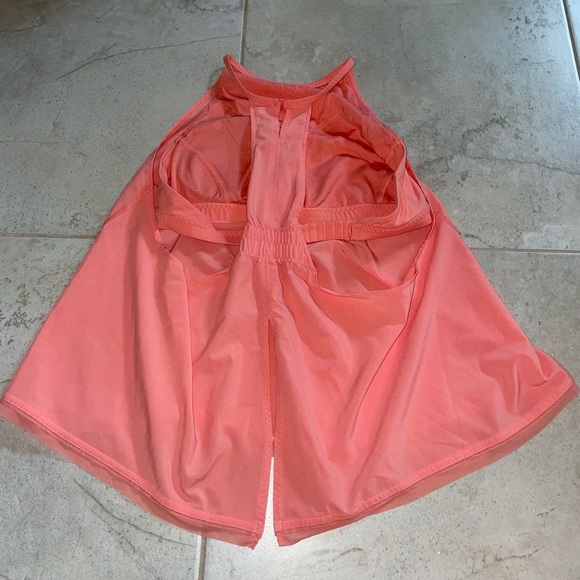 Lululemon Workout Top - Picture 2 of 2